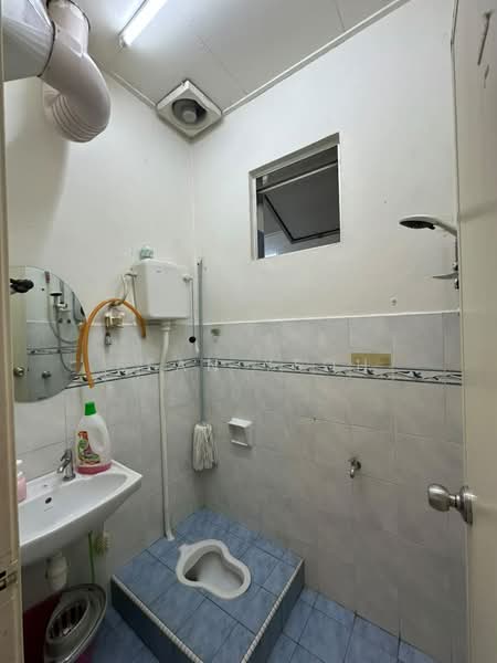 Rumah Teres 2-Tingkat untuk Disewa di Johor Bahru (Johor) - Sean Yeoh - Bathroom - PropertyGuru.com.my