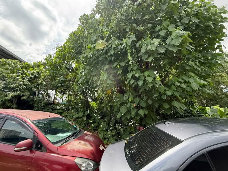 Tanah Kediaman untuk Dijual di Petaling Jaya (Selangor) - Zhi Hong Loh - Exterior - PropertyGuru.com.my