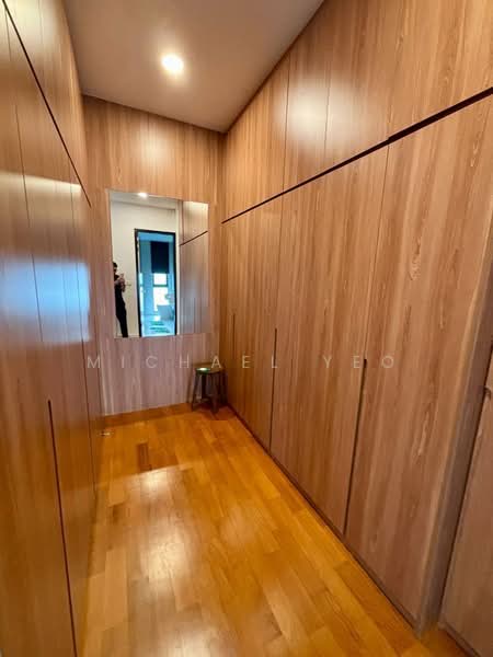 Rumah Berkembar untuk Dijual di Medini (Iskandar Puteri (Nusajaya)) - Michael Yeo - PropertyGuru.com.my