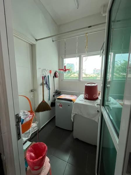 Kondominium untuk Dijual di One Imperial - Kaze Kang - PropertyGuru.com.my