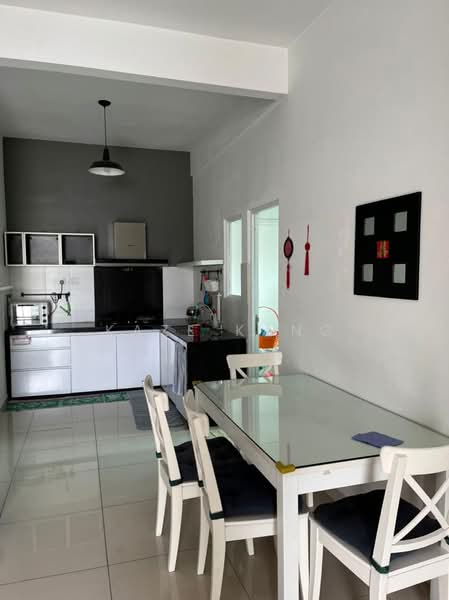 Kondominium untuk Dijual di One Imperial - Kaze Kang - PropertyGuru.com.my