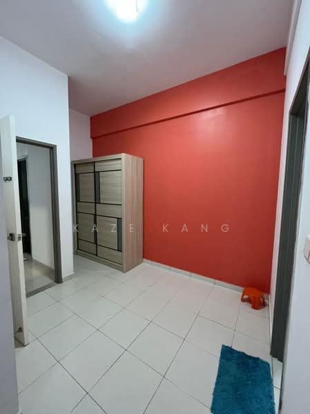 Kondominium untuk Dijual di One Imperial - Kaze Kang - PropertyGuru.com.my