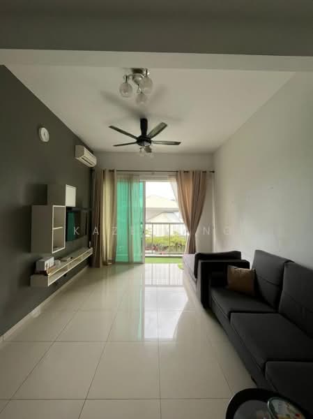 Kondominium untuk Dijual di One Imperial - Kaze Kang - PropertyGuru.com.my