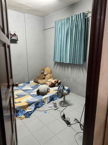Kondominium untuk Dijual di One Imperial - Kaze Kang - PropertyGuru.com.my