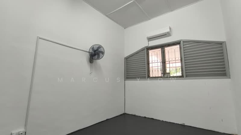 1-storey Terraced House for Rent in Taman Bukit Kaya (Seremban) - Marcus Yeow - Interior - PropertyGuru.com.my