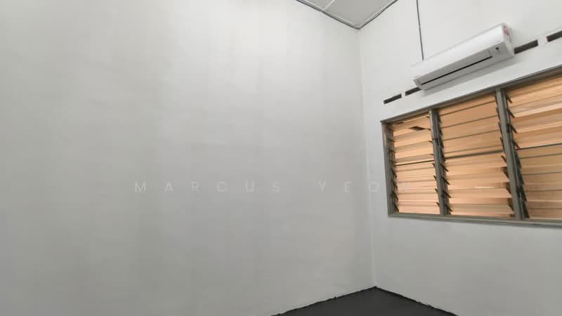 1-storey Terraced House for Rent in Taman Bukit Kaya (Seremban) - Marcus Yeow - Interior - PropertyGuru.com.my