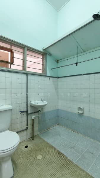 1-storey Terraced House for Rent in Taman Bukit Kaya (Seremban) - Marcus Yeow - PropertyGuru.com.my