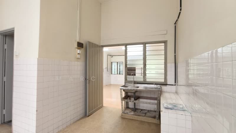 1-storey Terraced House for Rent in Taman Bukit Kaya (Seremban) - Marcus Yeow - PropertyGuru.com.my