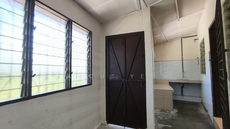 1-storey Terraced House for Rent in Taman Bukit Kaya (Seremban) - Marcus Yeow - PropertyGuru.com.my