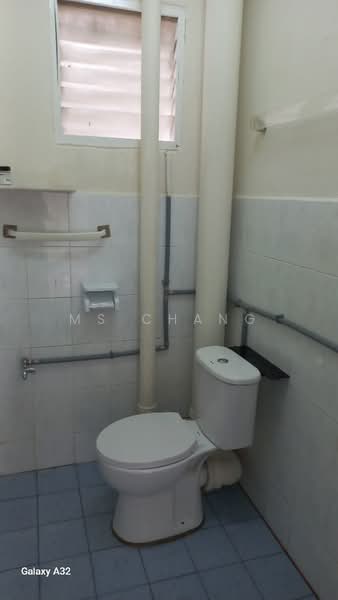 Apartment for Sale at Kota Emas - Ms Chang - PropertyGuru.com.my