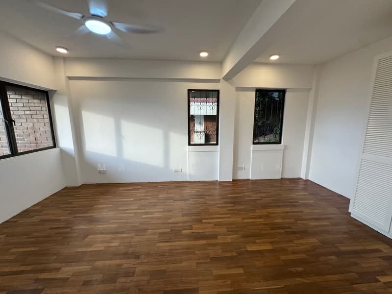 Rumah Banglo untuk Disewa di Bangsar (Kuala Lumpur) - Maggie Chin - Interior - PropertyGuru.com.my