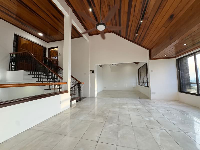 Rumah Banglo untuk Disewa di Bangsar (Kuala Lumpur) - Maggie Chin - PropertyGuru.com.my