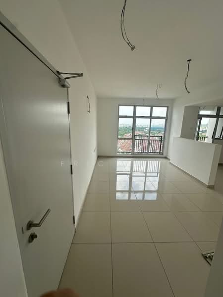 Service Residence for Sale at Midas @ Seri Alam - ERIC YAP - PropertyGuru.com.my