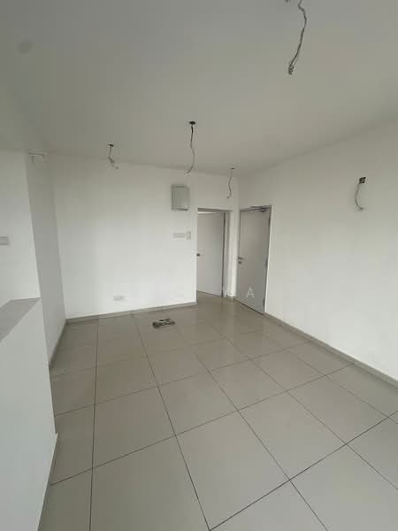 Service Residence for Sale at Midas @ Seri Alam - ERIC YAP - PropertyGuru.com.my