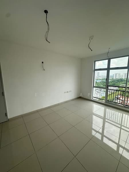 Service Residence for Sale at Midas @ Seri Alam - ERIC YAP - PropertyGuru.com.my