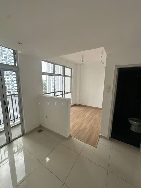 Service Residence for Sale at Midas @ Seri Alam - ERIC YAP - PropertyGuru.com.my