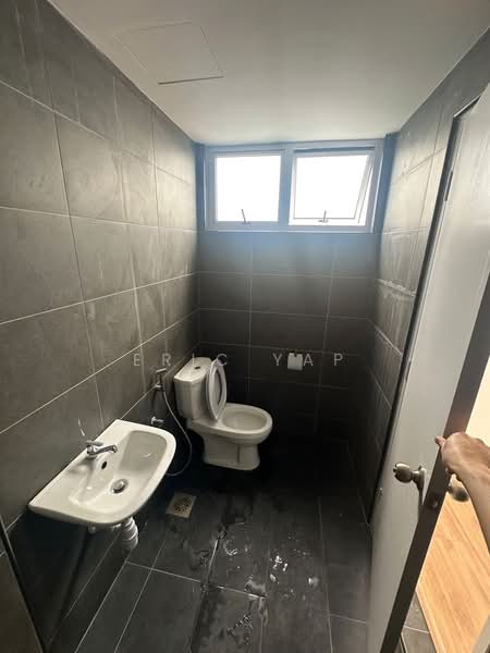 Service Residence for Sale at Midas @ Seri Alam - ERIC YAP - PropertyGuru.com.my
