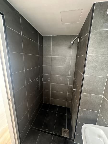 Service Residence for Sale at Midas @ Seri Alam - ERIC YAP - PropertyGuru.com.my