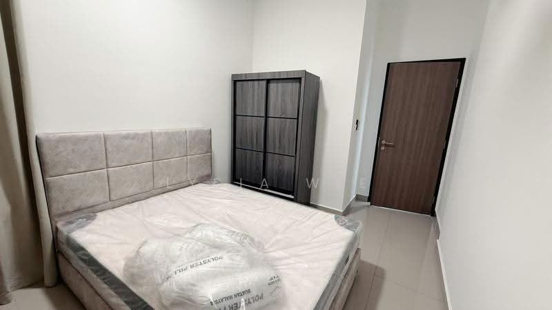 Kediaman Servis untuk Disewa di Vista Tiara (MBW Bay) - Lydia Wee - PropertyGuru.com.my