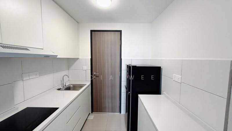 Kediaman Servis untuk Disewa di Vista Tiara (MBW Bay) - Lydia Wee - PropertyGuru.com.my