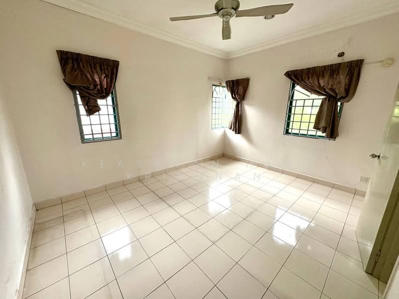 Semi-Detached House for Sale in Ampang (Selangor) - Keasavan Hari Krishnan - PropertyGuru.com.my