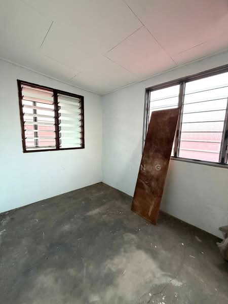Rumah Teres 1-Tingkat untuk Dijual di Taman Sri Skudai (Skudai) - Shu Ying - Interior - PropertyGuru.com.my