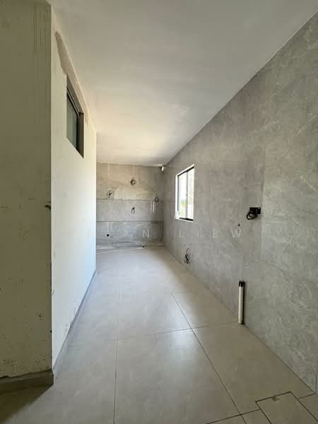 2-storey Terraced House for Sale in Johor Bahru (Johor) - Ziyan Liew - Interior - PropertyGuru.com.my