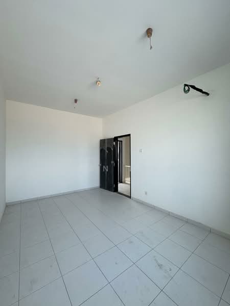 2-storey Terraced House for Sale in Johor Bahru (Johor) - Ziyan Liew - Interior - PropertyGuru.com.my