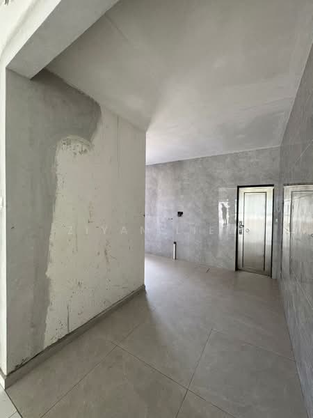2-storey Terraced House for Sale in Johor Bahru (Johor) - Ziyan Liew - Interior - PropertyGuru.com.my