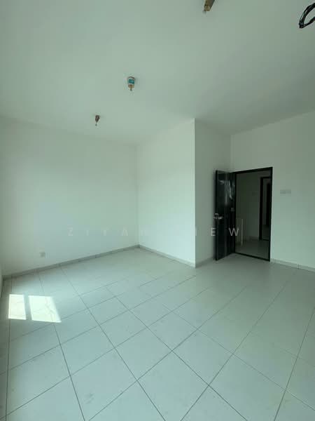 2-storey Terraced House for Sale in Johor Bahru (Johor) - Ziyan Liew - Interior - PropertyGuru.com.my