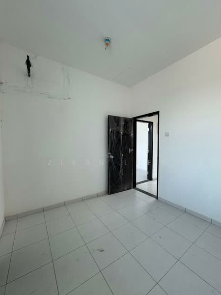 2-storey Terraced House for Sale in Johor Bahru (Johor) - Ziyan Liew - Interior - PropertyGuru.com.my