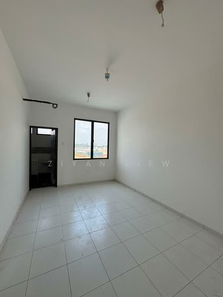 2-storey Terraced House for Sale in Johor Bahru (Johor) - Ziyan Liew - Interior - PropertyGuru.com.my