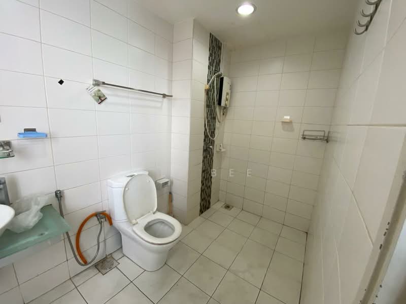 Service Residence for Rent at Greenfield Regency - Bee Bee - PropertyGuru.com.my