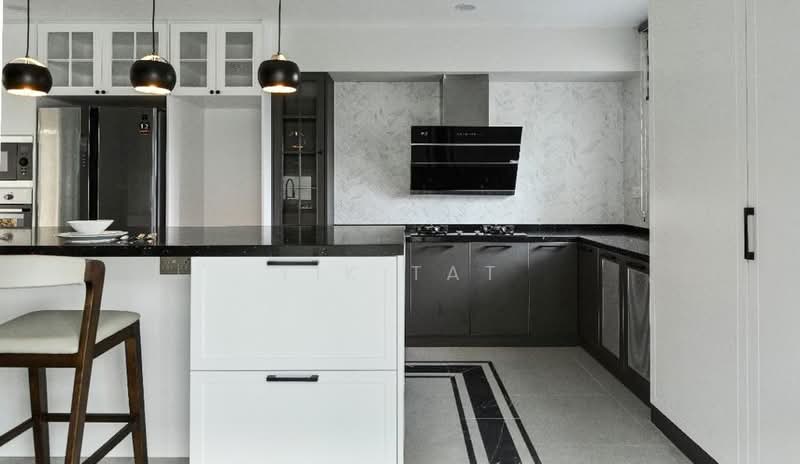 Bungalow House for Sale in Straits View (Johor Bahru) - Yik Tat - PropertyGuru.com.my