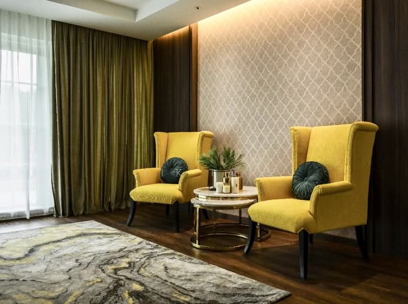 Bungalow House for Sale in Straits View (Johor Bahru) - Yik Tat - PropertyGuru.com.my