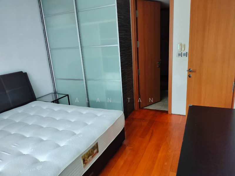 Service Residence for Rent at Vipod Residence - Alan Tan - Bedroom - PropertyGuru.com.my