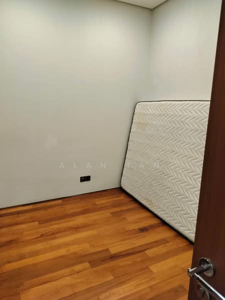 Service Residence for Rent at Vipod Residence - Alan Tan - Interior - PropertyGuru.com.my