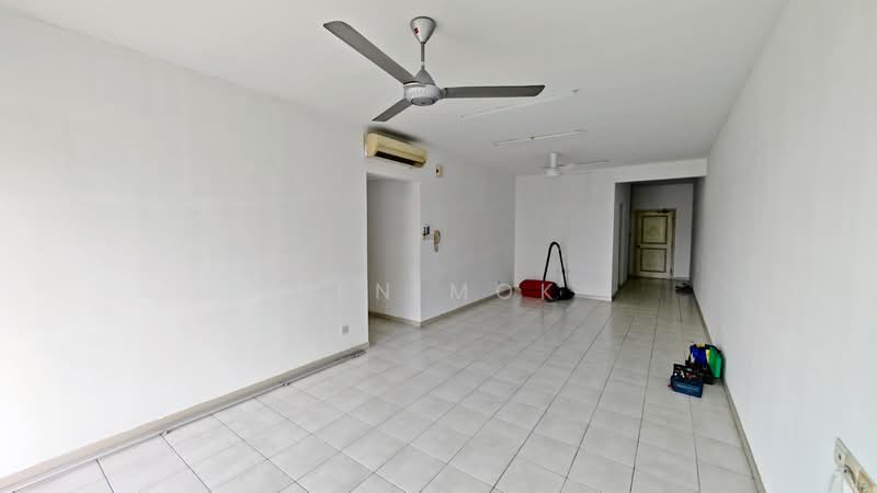 Kondominium untuk Dijual di Opal Damansara - Ben Mok - Interior - PropertyGuru.com.my