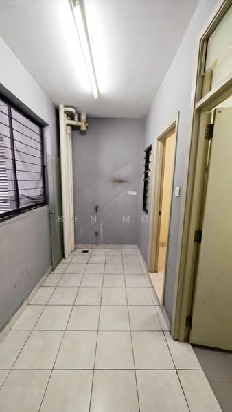 Kondominium untuk Dijual di Opal Damansara - Ben Mok - Interior - PropertyGuru.com.my
