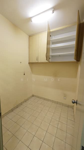 Kondominium untuk Dijual di Opal Damansara - Ben Mok - Interior - PropertyGuru.com.my