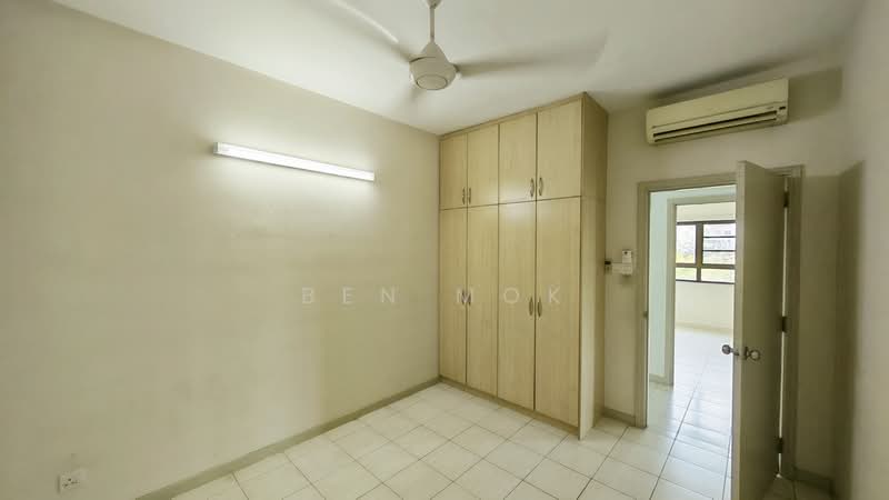 Kondominium untuk Dijual di Opal Damansara - Ben Mok - Interior - PropertyGuru.com.my
