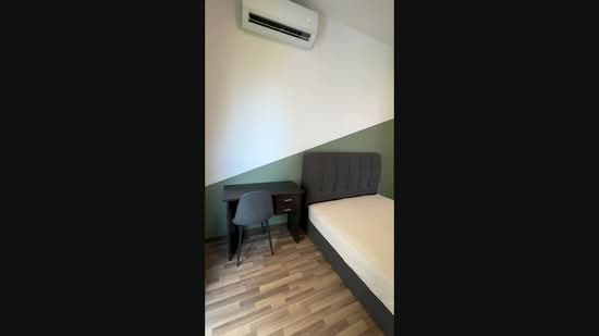 Kondominium untuk Disewa di Riverville Residences - Azura Hariri - PropertyGuru.com.my