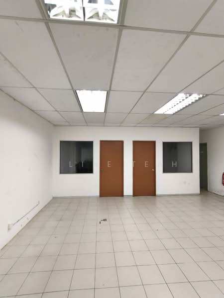 Office for Rent in Kota Kinabalu (Sabah) - Celine Teah - Interior - PropertyGuru.com.my