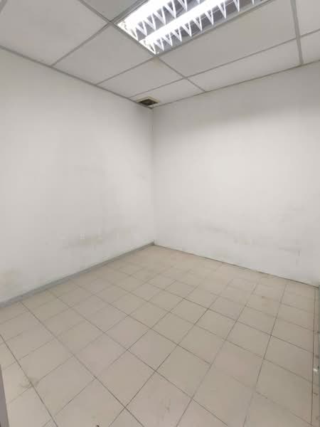 Office for Rent in Kota Kinabalu (Sabah) - Celine Teah - Interior - PropertyGuru.com.my
