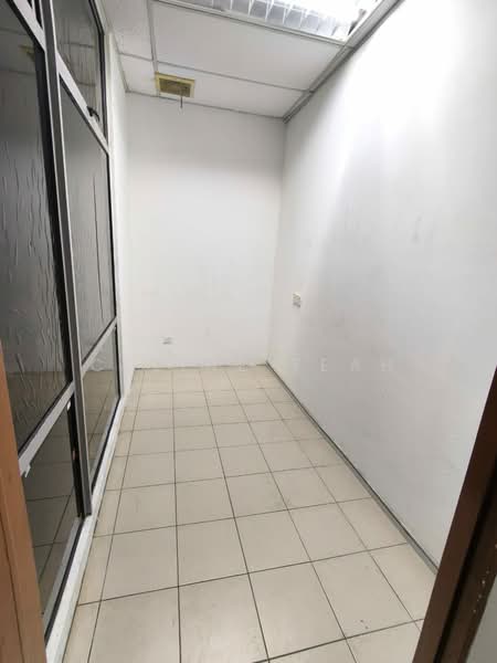 Office for Rent in Kota Kinabalu (Sabah) - Celine Teah - Interior - PropertyGuru.com.my