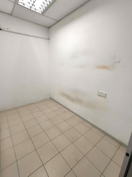 Office for Rent in Kota Kinabalu (Sabah) - Celine Teah - Interior - PropertyGuru.com.my
