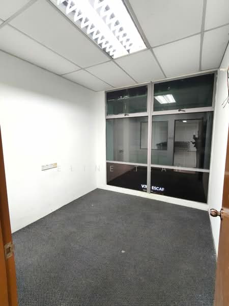 Office for Rent in Kota Kinabalu (Sabah) - Celine Teah - Interior - PropertyGuru.com.my