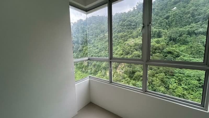 Service Residence for Sale at The Stone - May Tan - View - PropertyGuru.com.my