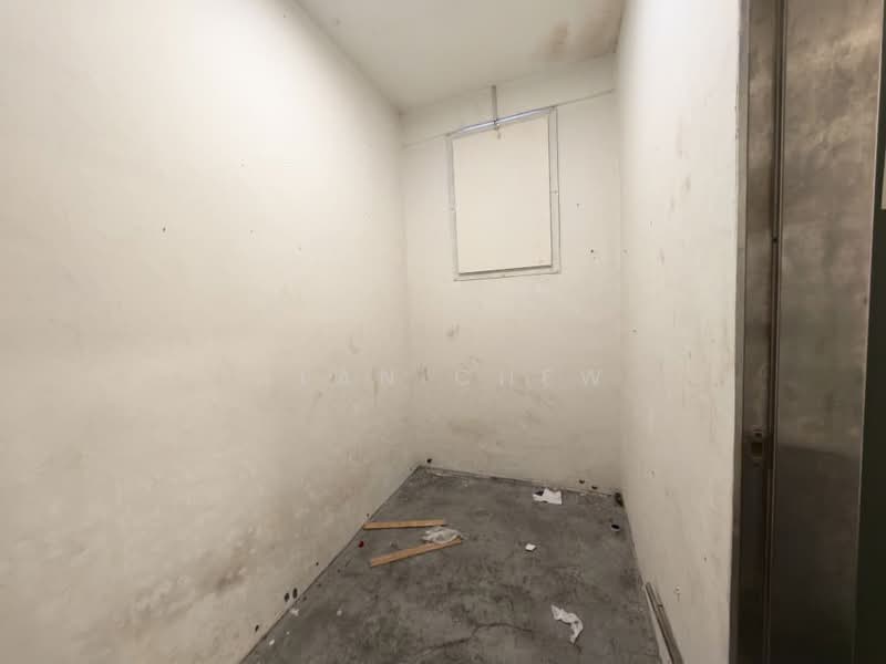 Kedai untuk Dijual di Taman Ungku Tun Aminah (Skudai) - Alan Chew - PropertyGuru.com.my