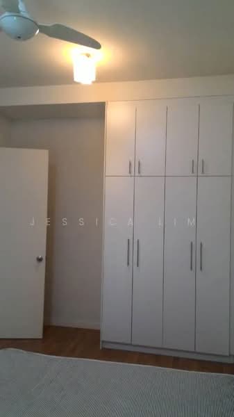 Condominium for Rent at A'Marine Condominium - Jessica Lim - Bedroom - PropertyGuru.com.my
